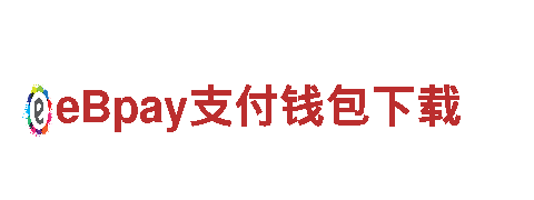 8868体育下载中心-机床加工厂